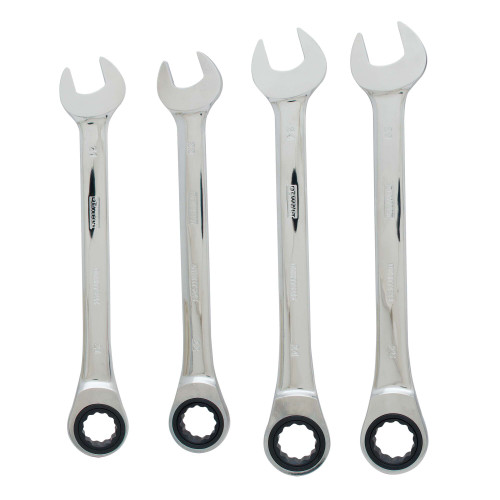 5/8" X 17" X 22" 2 CUTTER SPLINE SHANK ROTARY HAMMER BIT