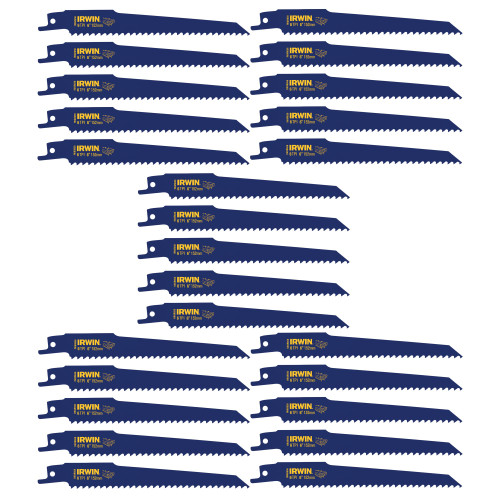 1-1/2 » X 17 » X 22 » 4 CUTTER SPLINE SHANK MARTEAU ROTATIF