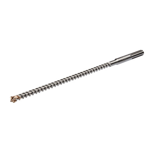 5/8 » X 31 » X 36 » 4 CUTTER SDS MAX ROTARY HAMMER BIT