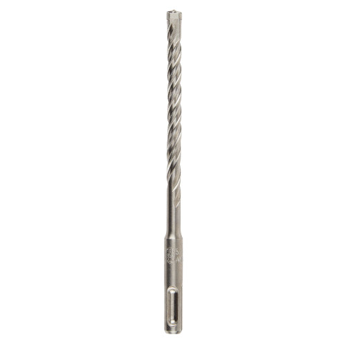 13/16 » X 16 » X 21-1/2 » 4 CUTTER SDS MAX ROTAT HAMMER BIT