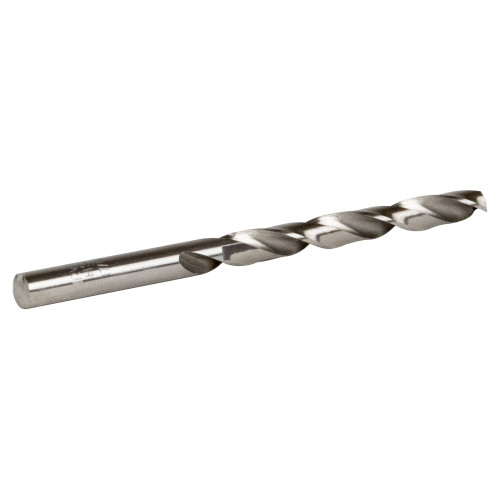 7/8 » X 8 » X 13-1/2 » 4 CUTTER SDS MAX ROTARY HAMMER BIT