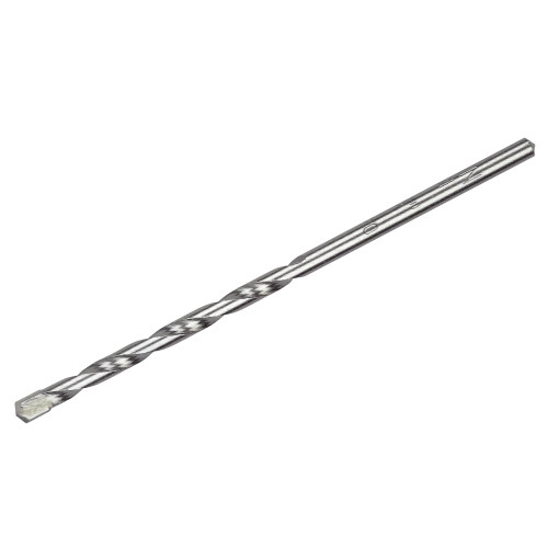 1 » X 8 » X 13-1/2 » 4 CUTTER SDS MAX ROTARY HAMMER BIT