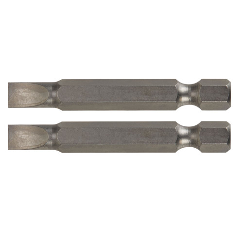 1-1/8 » X 18 » X 22-1/2 » 4 CUTTER SDS MAX ROTARY HAMMER BIT