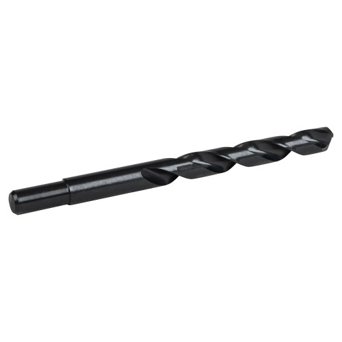 2 » X 18 » X 22-1/2 » 4 CUTTER SDS MAX ROTARY HAMMER BIT