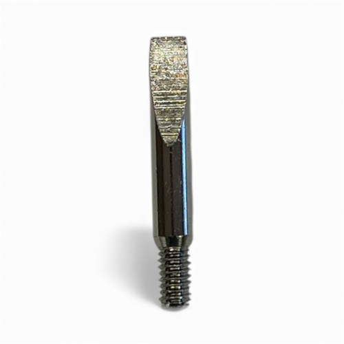 12" BULL POINT BIT SDS MAX SHANK
