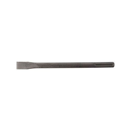 11" COLD CHISEL SDS MAX SHANK