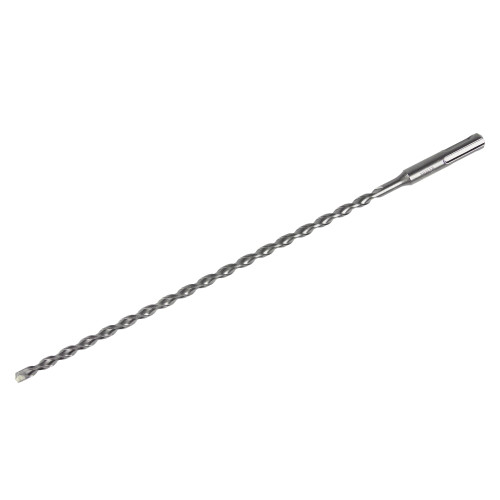 9-1/2" X 1-3/4" BUSHING TOOL SDS MAX SHANK