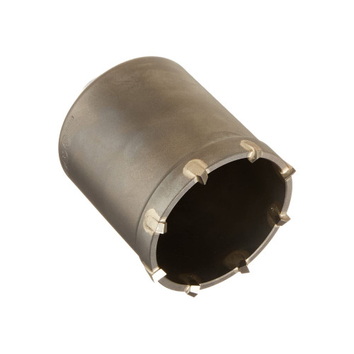 3" X 4" CORE BIT BODY