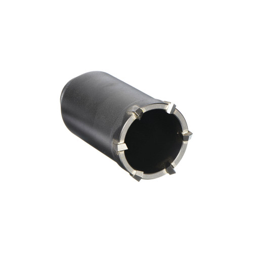 5" X 4" CORE BIT BODY