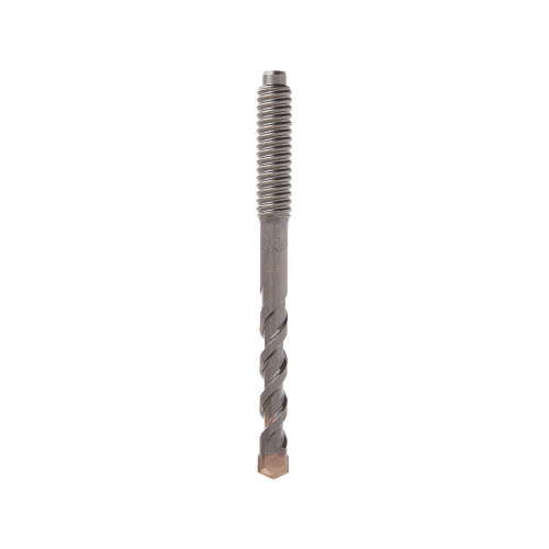 CENTERING CORE BIT BODY