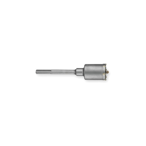 1-3/4 » X 22 » SDS MAX ONE PIECE CORE BIT