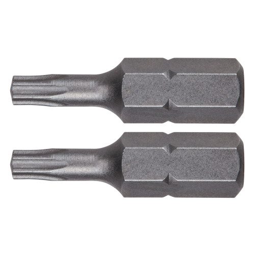 3-1/4" X 22" SDS MAX ONE PIECE CORE BIT