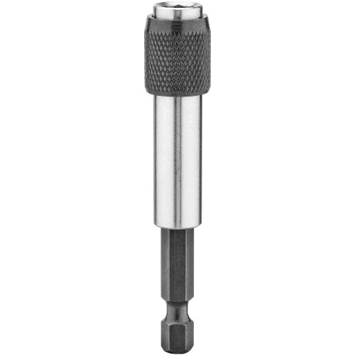 3-1/2" X 12" SDS MAX ONE PIECE CORE BIT