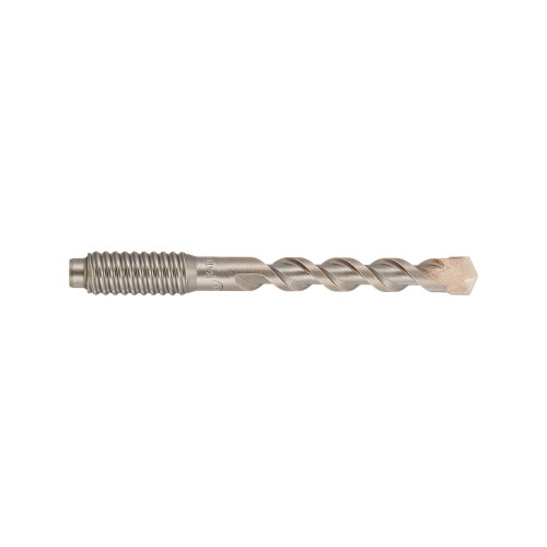 CENTERING BIT FOR ONE PIECE CORE BITS