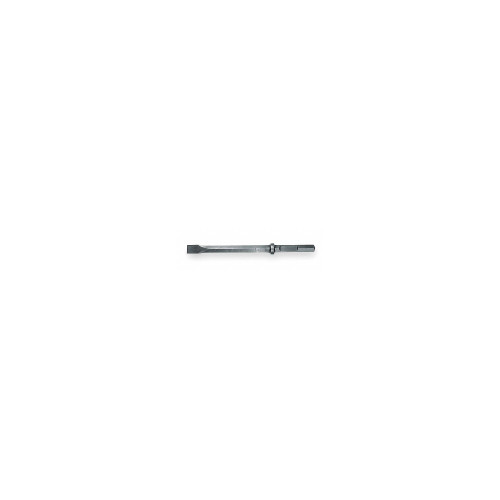 BURIN FROID 20 » 1-1/8 » ACIER DE MARTEAU DE DÉMOLITION HEXAGONE