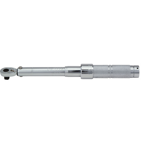 1 3/4 MAXIMUM MOTOR HP FIXED BASE ROUTER KIT