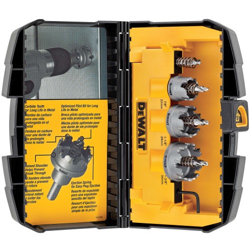 2 1/4 MOTEUR MAXIMUM HP ÉLECTRONIQUE VS ROUTEUR DE BASE FIXE AVEC DÉMARRAGE EN DOUCEUR