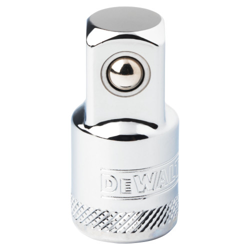 FIXED BASE (FOR DW616/618 ROUTER) - DW6184