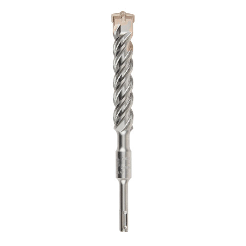 DRYWALL CUT OUT TOOL
