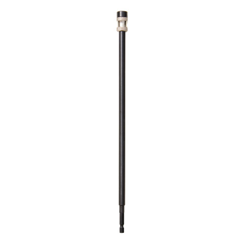 3-1/4" PLANER KIT (2.5MM DOC)