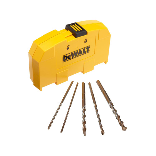 MITRE SAW WORKSTATION WIDE MATERIAL SUPPORT AND STOP (1 UNIT)