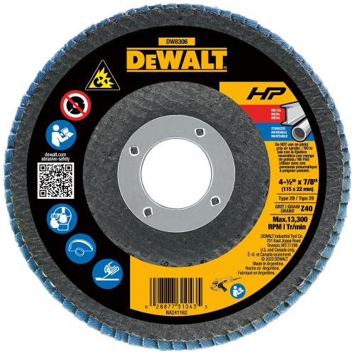 CROWN STOPS (FOR DW715, DW716, DW717, DW718)