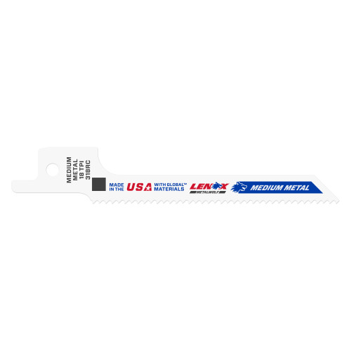 MITER SAW BLADE 7-1/4 IN 40T