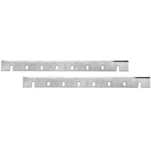 REPLACEMENT KNIVES FOR DW733