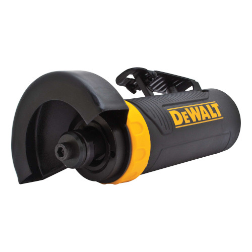 PORTABLE PLANER STAND