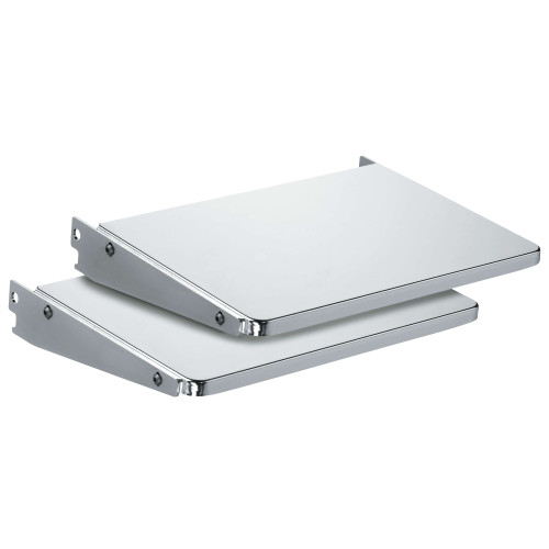 FOLDING TABLES FOR DW735 PLANER