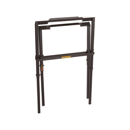 TABLE SAW STAND (FOR DW745, DWE7480 & DCS7485)