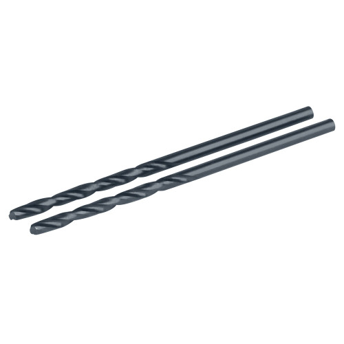 7 X .045 X 7/8 T1 HP THIN CUT