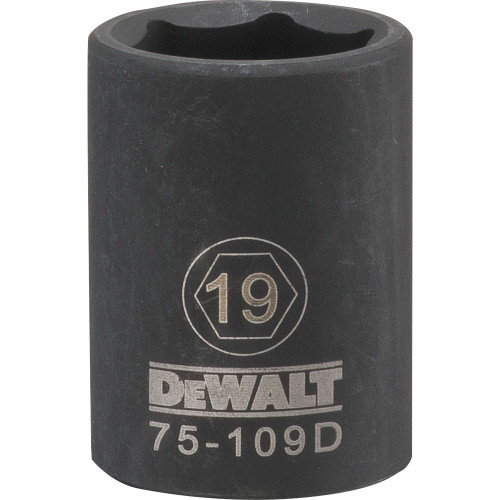 4-1/2"X5/8"-11 Z80 T29 FLAP DISC