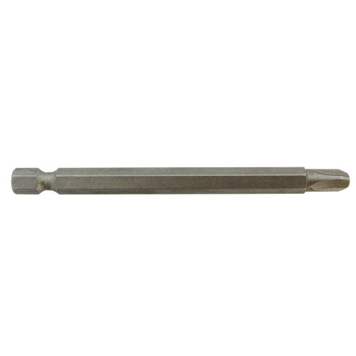 4-1/2" X 7/8" Z40 T27 FLAP DISC