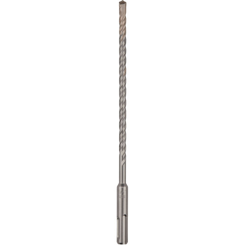 4-1/2"X1/8"X7/8" PIPELINER CUT/GRIND WH