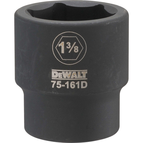 7"X1/8"X5/8"-11 PIPELINER CUT/GRIND WH