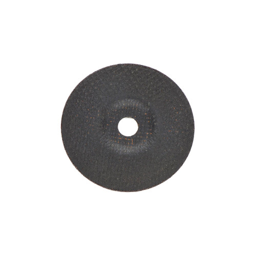 6" X 1/8" X 7/8" T27 STAINLESS WHEEL