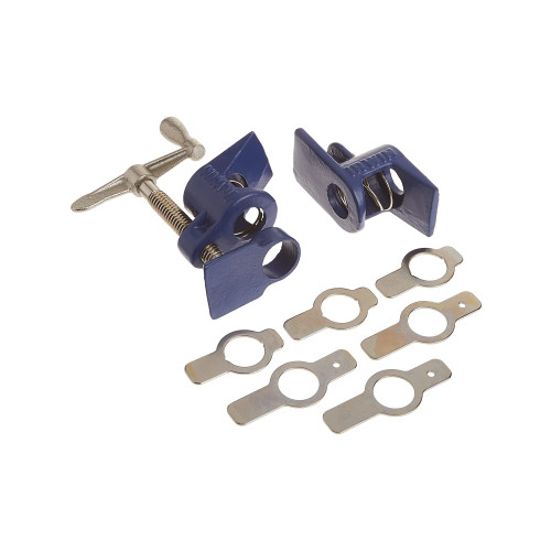 4-1/2" X 1/8" X 7/8" ZIRCONIA ABRASIVE