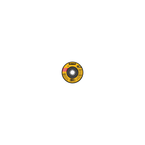 ABRA DE ZIRCONE DE 7 » X 1/4 » X 5/8 »-11