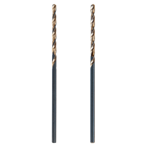 SÉRIE 20™ CONSTRUCTION 6-1/2" 90T VINYLE / LAMBRIS