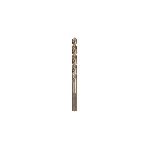 1/16" SPLTPOINT COBALT