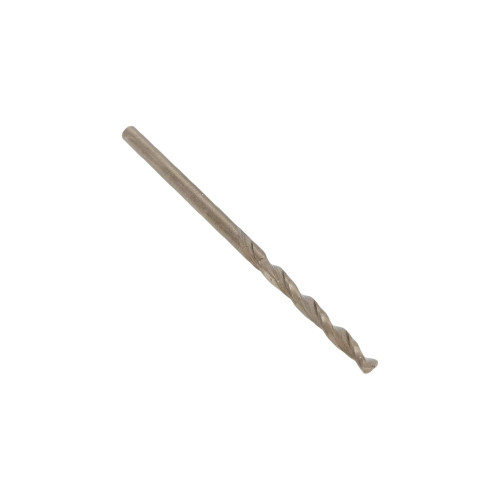 3/32"  135 SPLTPT COBALT