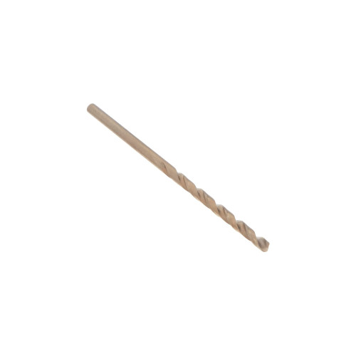 7/64"  135 SPLTPT COBALT