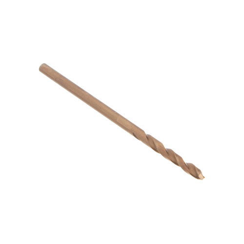1/8"  135 SPLTPT COBALT