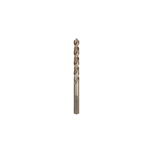 5/32"  135 SPLTPT COBALT