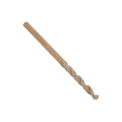 3/16" PP COBALT