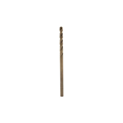 13/64" PP COBALT
