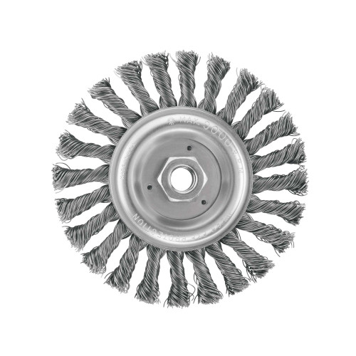 7/32" PP COBALT