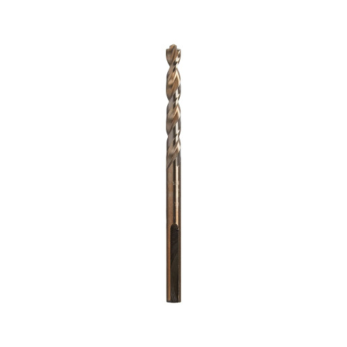 15/64" PP COBALT
