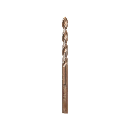 1/4" PP COBALT